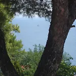 Maria *