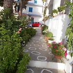 Maria Apartamento