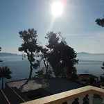 Apartamento Maria