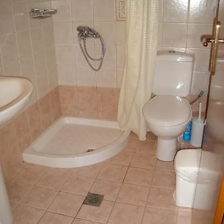 Apartment Maria
