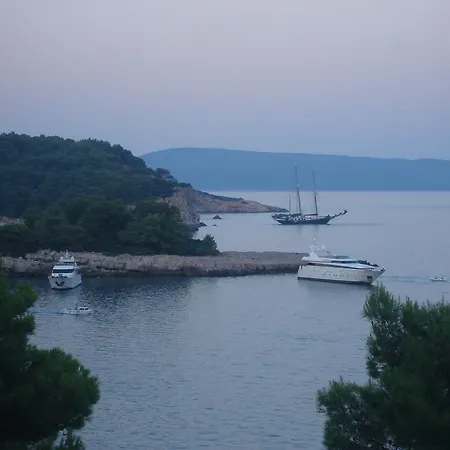 アパート Maria *