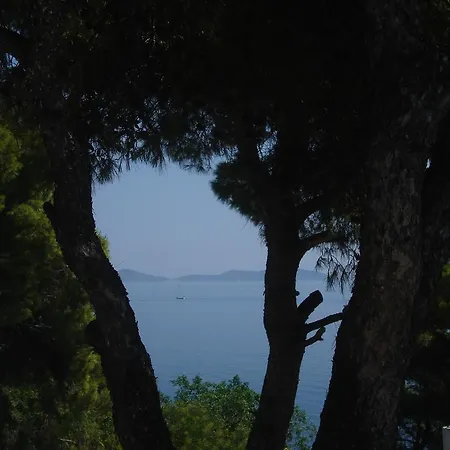 Maria Patitiri (Alonnisos)
